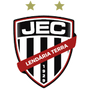 Jaraguá EC