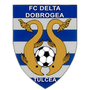 Delta Dobrogea