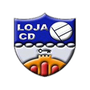 Loja