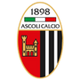 Ascoli