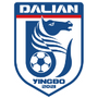 Dalian Yingbo FC