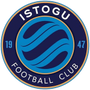 Istogu
