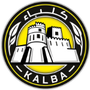 Kalba