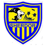 Sherdor