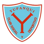 Yupanqui
