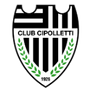 Cipolletti