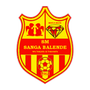 Sanga Balende
