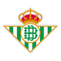 Betis
