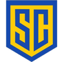 St. Tönis