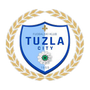 Tuzla City