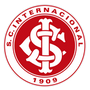 Internacional