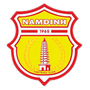 Nam Dinh II