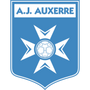 Auxerre