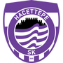 Hacettepe