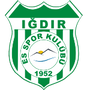 Iğdır Es