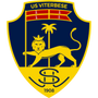 Viterbese
