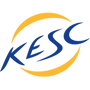KESC