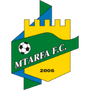 Mtarfa