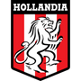 Hollandia 2