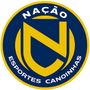 Nação