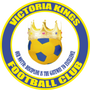 Victoria Kings