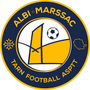 Albi Marssac Tarn Football