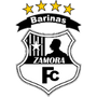 Zamora