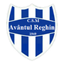 Avântul