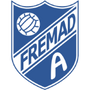 Fremad Amager