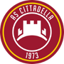 Cittadella