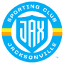 Sporting JAX