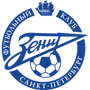 Zenit