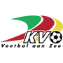 KV Oostende