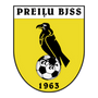 Preiļu