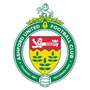 Ashford United logo
