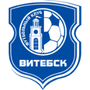 Vitebsk