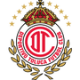 Mexiquense