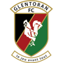 Glentoran