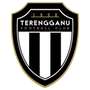Terengganu