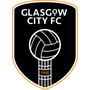 Glasgow City