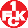 1. FC Kaiserslautern