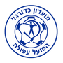 Hapoel Afula
