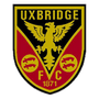 Uxbridge
