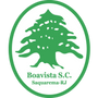 Boavista