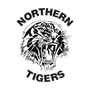 Northern Tiger