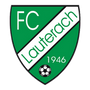 Lauterach