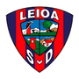 Leioa