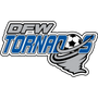 Dallas-Fort Worth Tornados