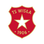 Wisła II