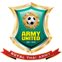 Army Utd